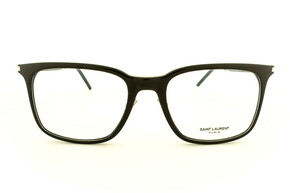 Saint Laurent SL 263 005