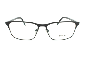 Prada VPR 66Y 1AB-1O1