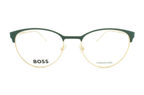 Boss by Hugo Boss BOSS 1460 PEF