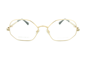 Jimmy Choo JC245 2F7