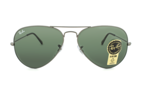 Ray-Ban RB 3025 W0879 3N