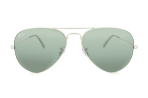 Ray-Ban RB 3025 W3277 3N