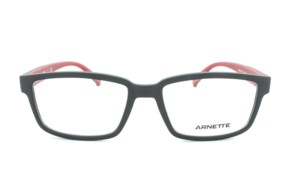 Arnette AN 7175 2580