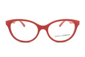Dolce & Gabbana Kids DX 5096 3088
