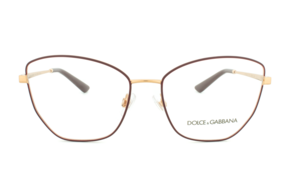 Dolce & Gabbana DG 1340 1351