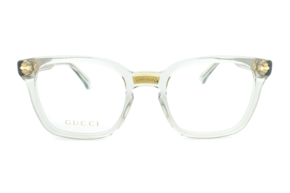 Gucci GG0184O 005