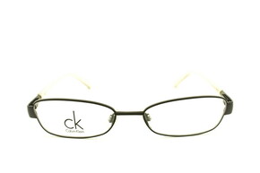 Calvin Klein CK 5149 001