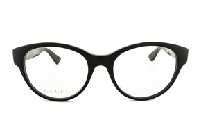 Gucci GG0039O 001