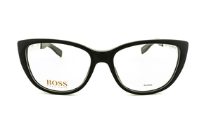 Boss Orange BO0219 FIX