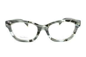 Max Mara MM 1257/F MCP