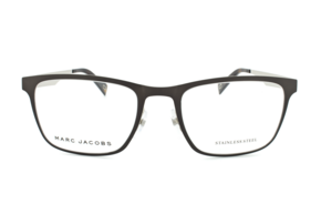 Marc Jacobs MARC 202 R80