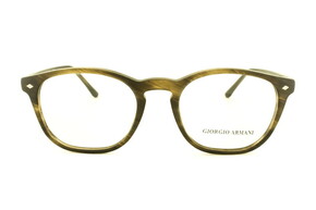 Giorgio Armani AR 7074 5405 (50)