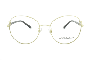 Dolce & Gabbana DG1339 02