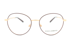 Dolce & Gabbana DG1333 1351