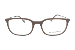 Emporio Armani EA 3174 5260