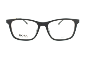 Boss by Hugo Boss BOSS 1343/F 2M2