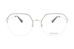 Guess GU 2935 005