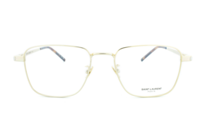 Saint Laurent SL 528 006