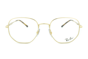 Ray-Ban RB 3682V 2500