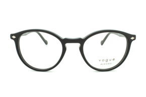 Vogue VO 5367 W44