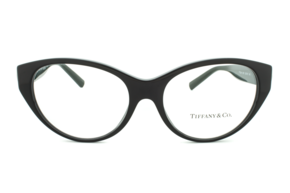 Tiffany & Co TF 2244 8001