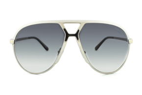 Tom Ford TF 1060 16B 2