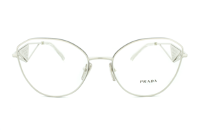 Prada VPR 52Z 1BC-1O1