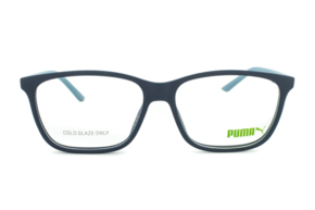 Puma Junior PJ0064O 002