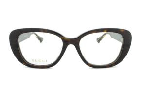 Gucci GG1559OK 002