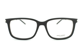 Saint Laurent SL 684 F 001